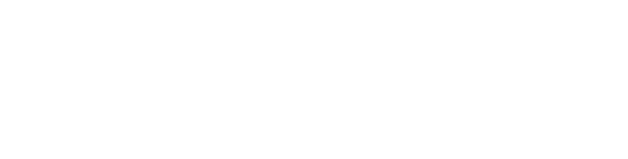 LaCosta Lolly